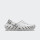 Crocs Echo Clog Gris