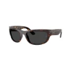 Ray Ban Rb2289 Mega Balorama 902/48