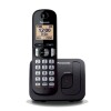 Teléfono Panasonic KX-TGC210 Inalámbrico Teléfono Panasonic KX-TGC210 Inalámbrico