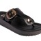 CHERRY FLAT BLACK
