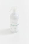 SPRAY ROOM 500 ML VERDE JADE Verde Jade