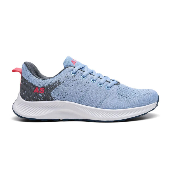 NINA - AMERICAN SPORT AZUL