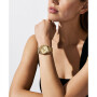 Reloj MICHAEL KORS BRYANT Acero Dorado Esfera 35mm 0