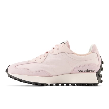 Championes New Balance de Dama - 327 - WS327VH STONE PINK