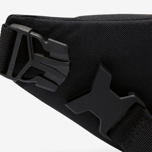 Riñonera Nike Moda Unisex Heritage S Waistpack S/C