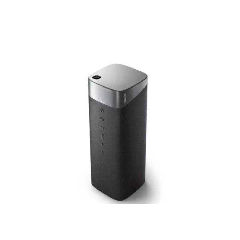 Parlante Bluetooth Philips European Design Parlante Bluetooth Philips European Design