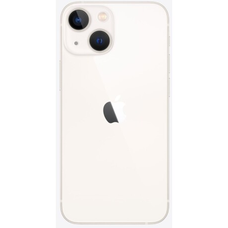Celular Iphone 13 256GB pre-utilizado V01
