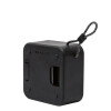 Parlante House of Marley ROOTS Signature Black