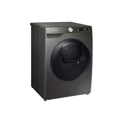 Lavasecarropas Samsung 10,5 kg WD10T con EcoBubble Lavasecarropas Samsung 10,5 kg WD10T con EcoBubble