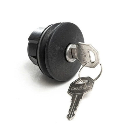 TAPON DE COMBUSTIBLE Tapon De Combustible