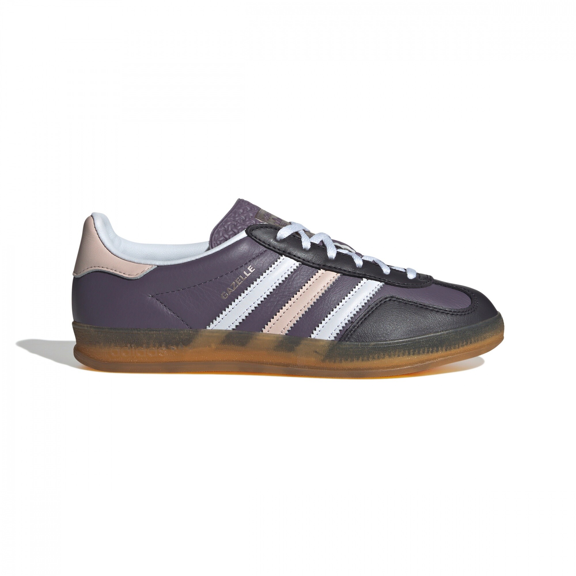 Zapatillas gazelle og mujer cheap