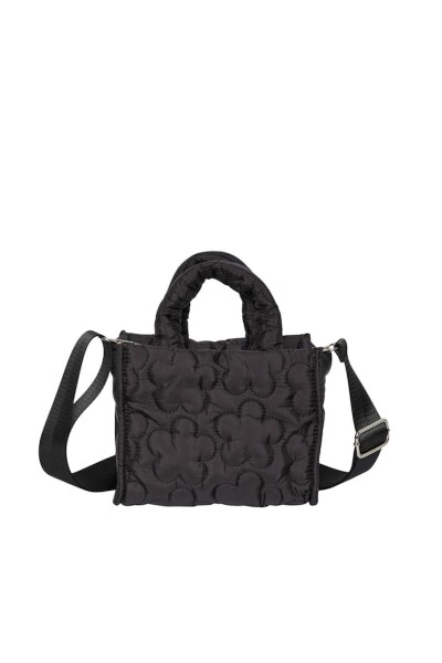 Bolso Bianca Black