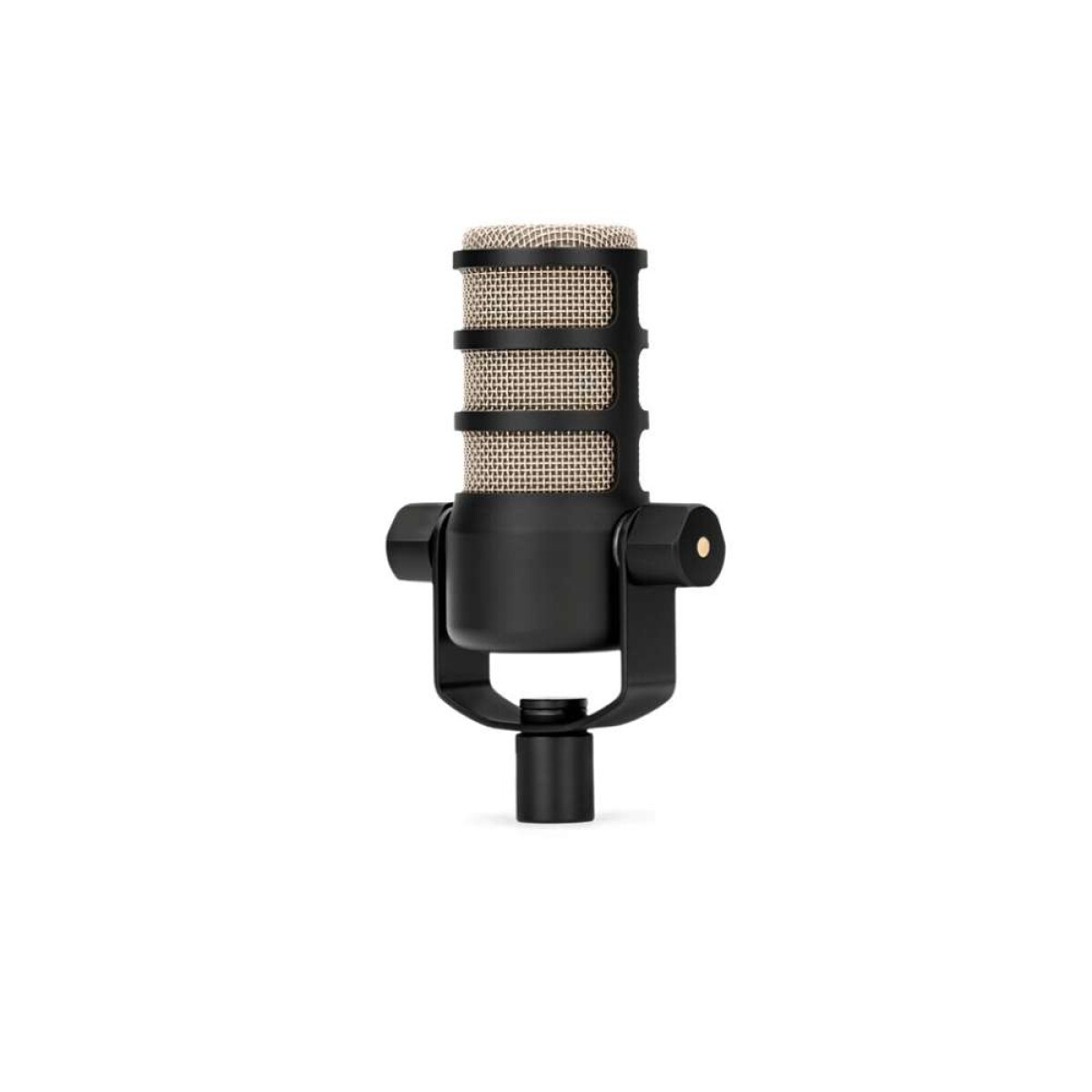 Microfono Rode - Pod Mic 