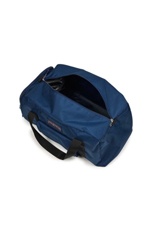 BOLSOS WEEKENDER MEDIUM DUFFEL NAVY