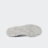 Championes New Balance 550 Blanco