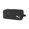 Botinera PUMA goal - 076864-03 Negro