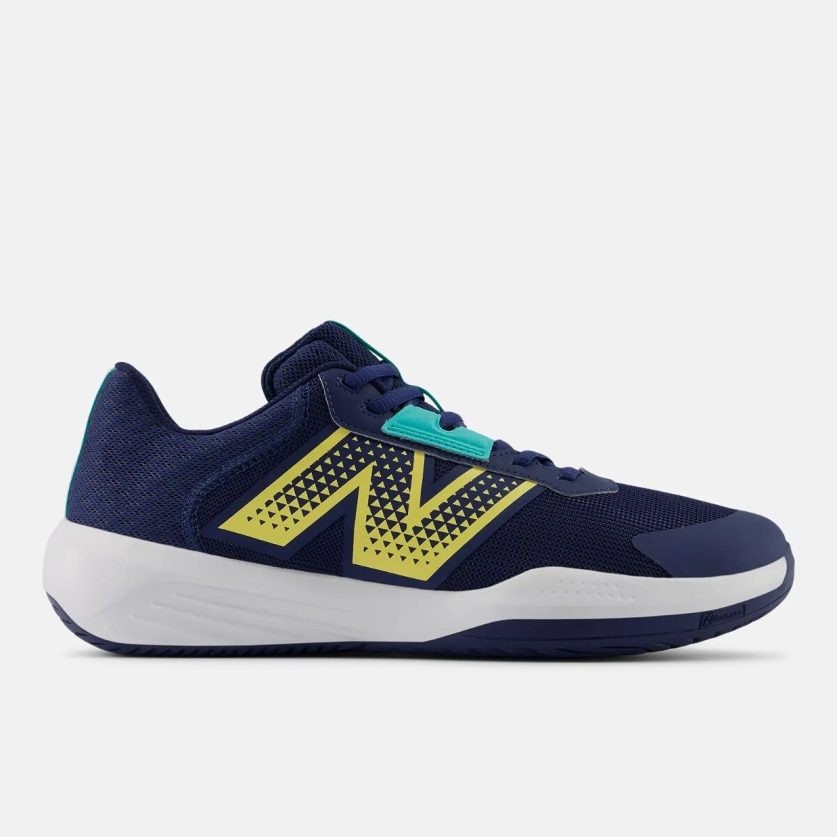 Calzado New Balance MCH696I6 