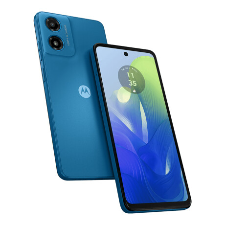 Motorola Moto G04 6,56'' 4G 4gb 128gb 16mp+5mp 001