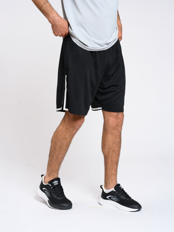 SHORT TER HOMBRE Umbro Hombre 002