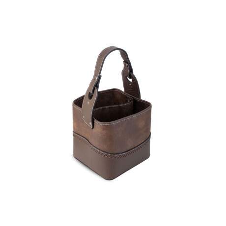 Matera Israel Chocolate