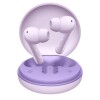 Auricular Honor Earbuds A Pro Purple Auricular Honor Earbuds A Pro Purple