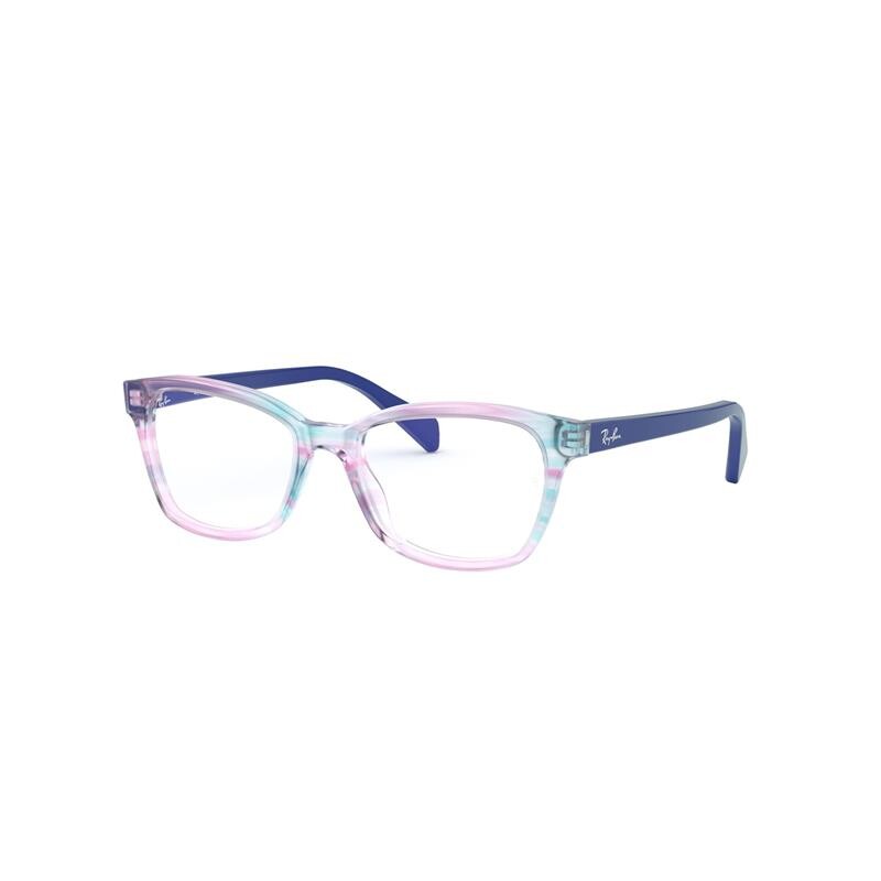 Ray Ban Junior Rb1591 3807