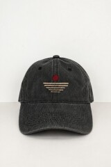 Gorro Summer Negro
