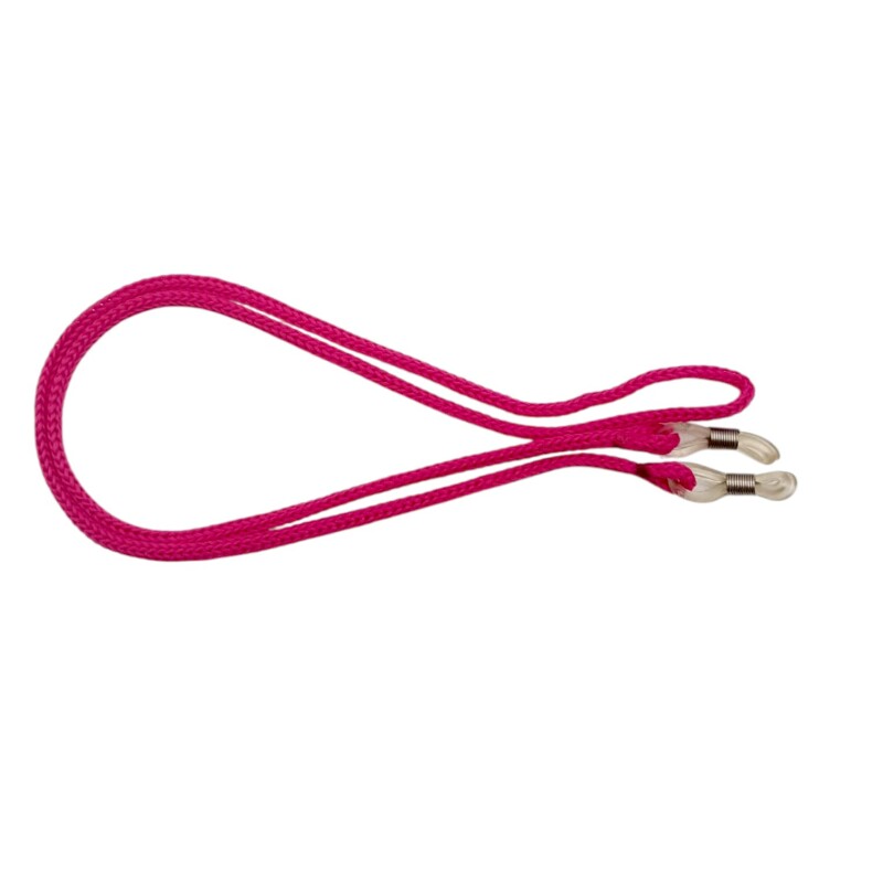 CORDON HILO MODELO 01 FUCSIA fucsiauniforme