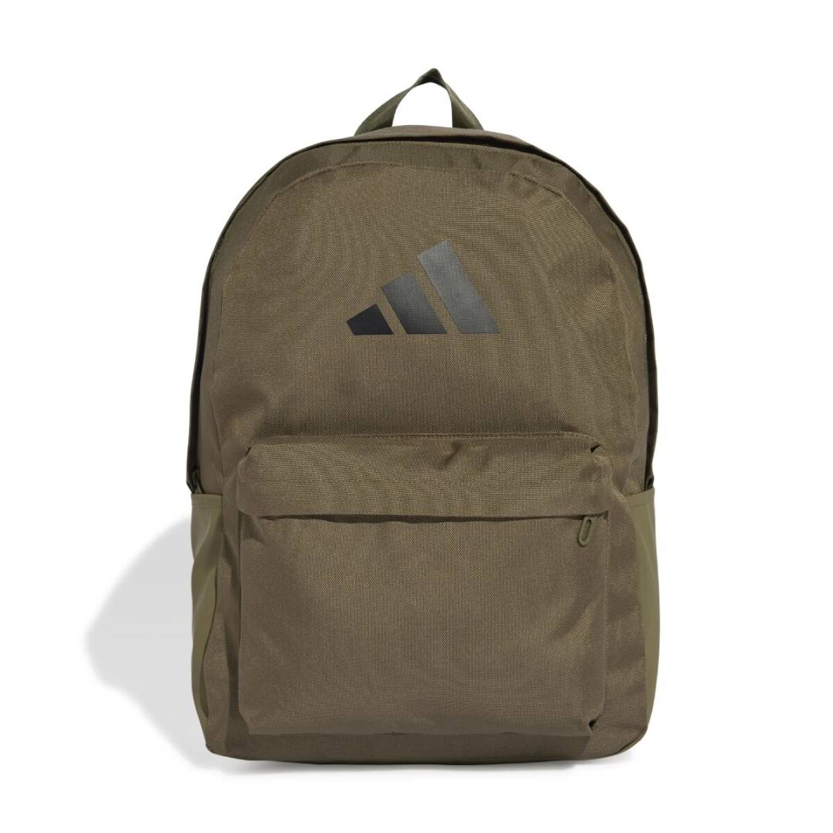 Mochila Adidas Classic 3 Bar Logo Unisex - Multicolor 