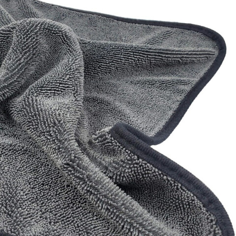 Paño MicroFibra Toalla De Secado 160 x 90 Cm