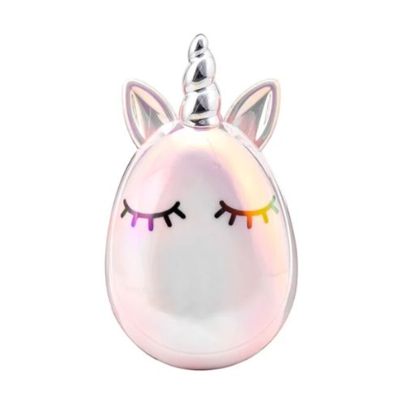 Cepillo de pelo Martinelia Cepillo De Pelo Martinelia