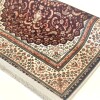 Alfombra terciopelo 2,80x1,80a Alfombra terciopelo 2,80x1,80a