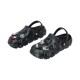 Sandalia Star Wars 41-42 Sandalia Star Wars 41-42