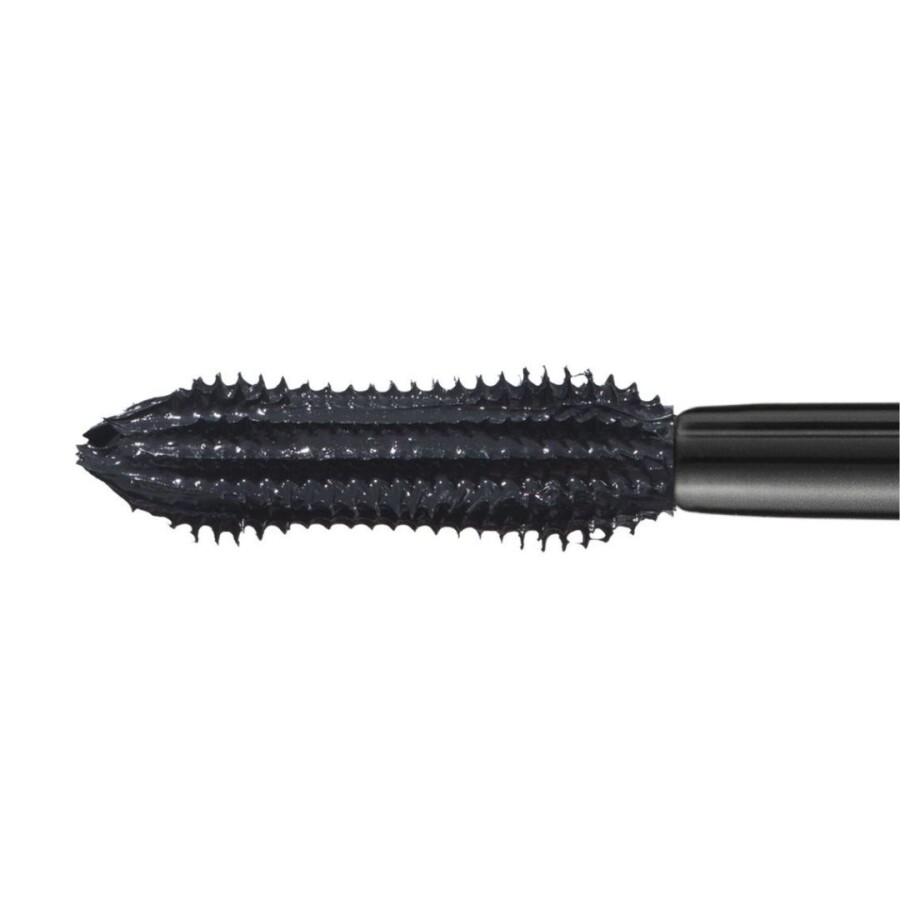 Pupa Vamp! Mascara Extreme Extra Black 010 Pupa Vamp! Mascara Extreme Extra Black 010
