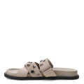 Sandalias de Mujer Miss Carol Valena Beige