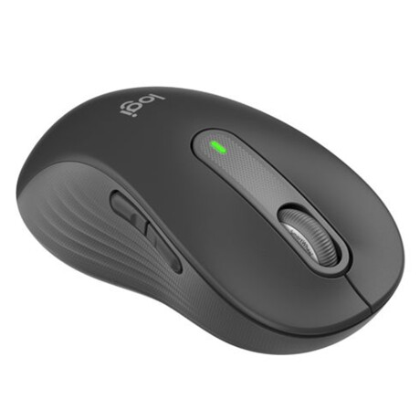 Mouse Logitech Signature M650 Izquierdo Mouse Logitech Signature M650 Izquierdo