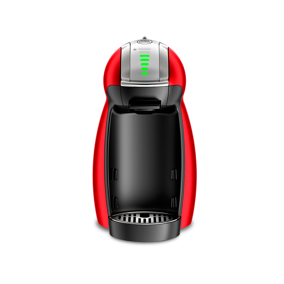 Cafetera Dolce Gusto Genio 