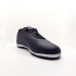 SUPREME INDOOR MEN NEGRO/ROJO NEGRO/NEGRO