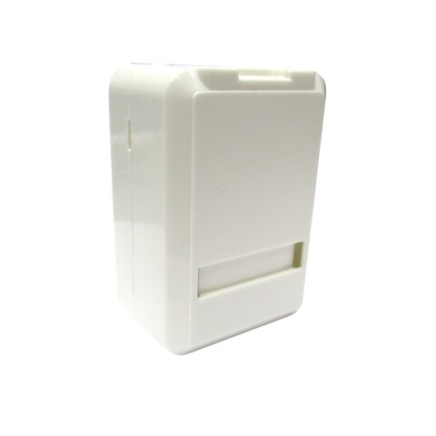 CAJA EXT. 1 MODULO CAJA EXT. 1 MODULO