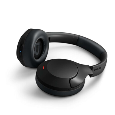 Auriculares Vincha Gamer High Resolution Philips Auriculares Vincha Gamer High Resolution Philips