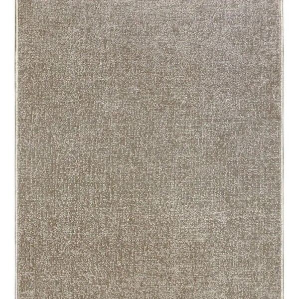 Alfombra Elegant 21 Beige 200x250 Alfombra Elegant 21 Beige 200x250