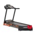 Cinta para Caminar Athletic 610T 120kg Cinta para Caminar Athletic 610T 120kg