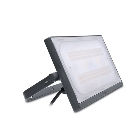 Proyector LED 100W 11200Lm IP65 luz fría PH8013Y