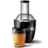 Juguera Philips 2 L Hr1855/70 JUGUERA PHILIPS HR1855/70