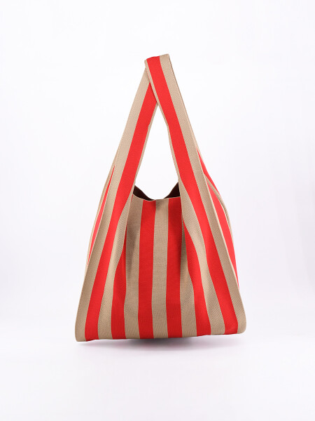 TOTE APOLIS VARIANTE 2