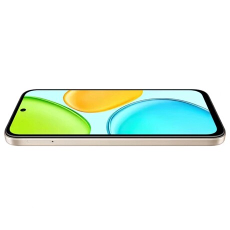 Celular Honor X6E 128GB 4GB RAM con batería de 7500 mAh V01