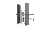TENON Cerradura E5 BLACK Tenon Cerradura E5 Black