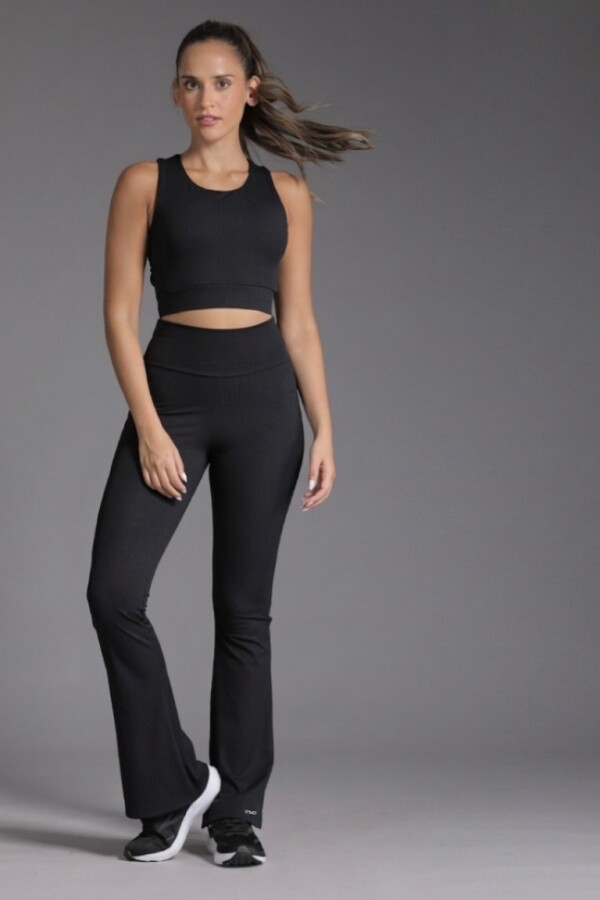 Calza de Supplex. Calza de Supplex.