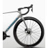 BICICLETA ORBEA ORCA M 30 I LTD - OMX PWR SIL - GREY