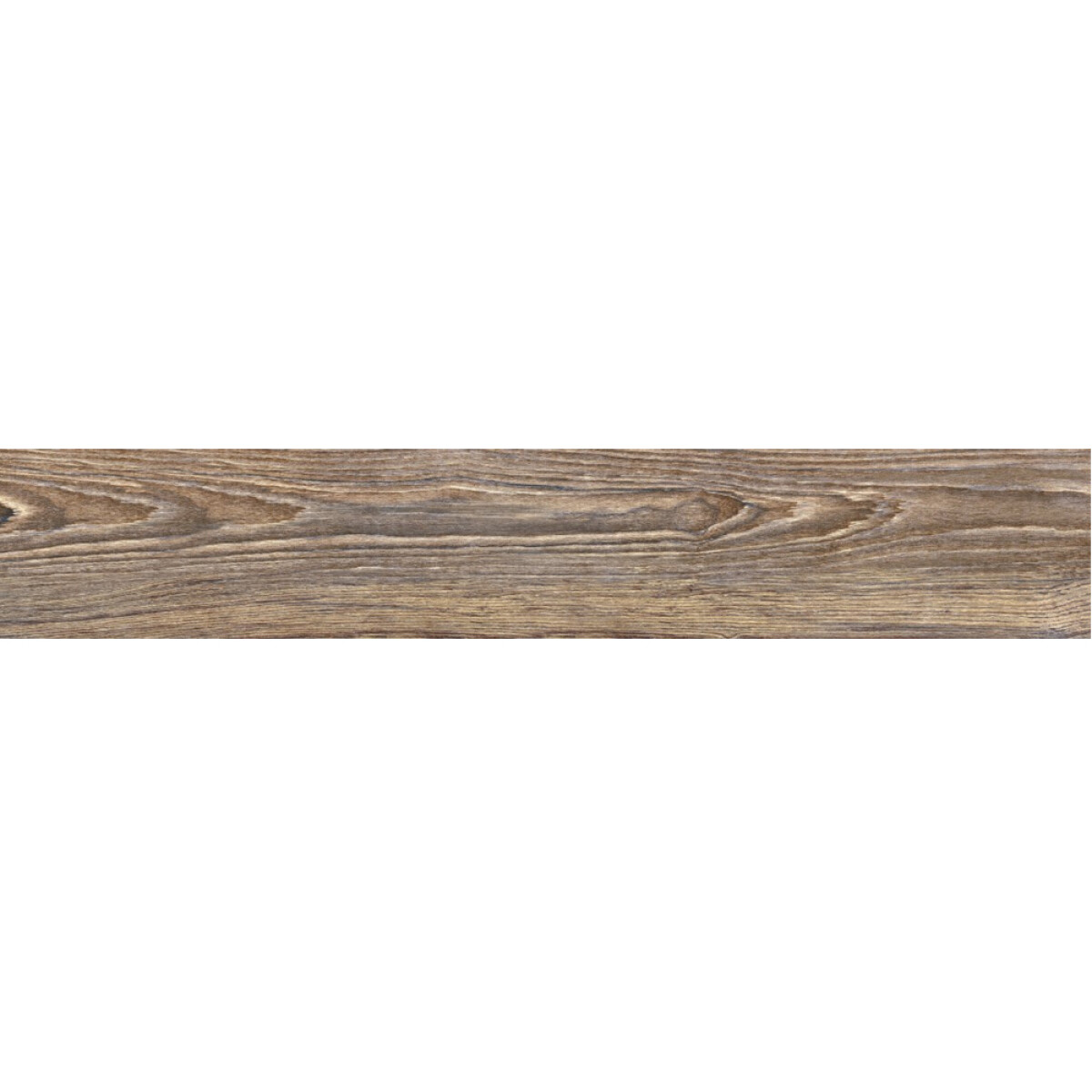 Cerámica Maderada Legno Bruciato 20x120 Cm 